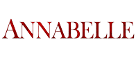 Logo Anabelle
