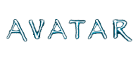 Logo Avatar