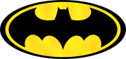 Logo batman