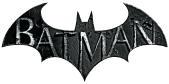 Logo batman