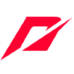 Logo Drive