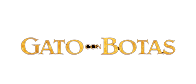Logo Gato con botas