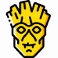 Logo Guardianes