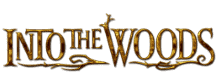 Logo intowoods