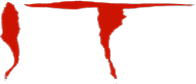 Logo It