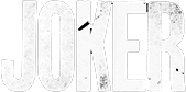 Logo Joker