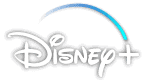 Logo jungle cruise