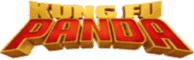 Logo Kung Fu Panda