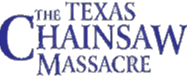 Lego Masacre en texas