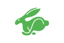 Logo Peter