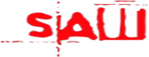 Logo Saw