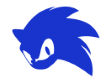 Logo Sonic