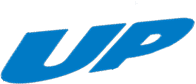 Logo Up