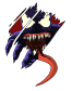 Logo Venom