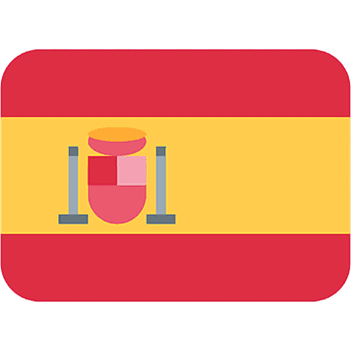 language spanish