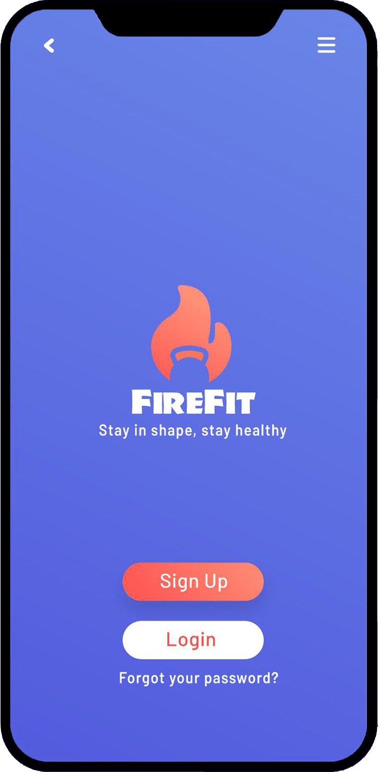 FireFit